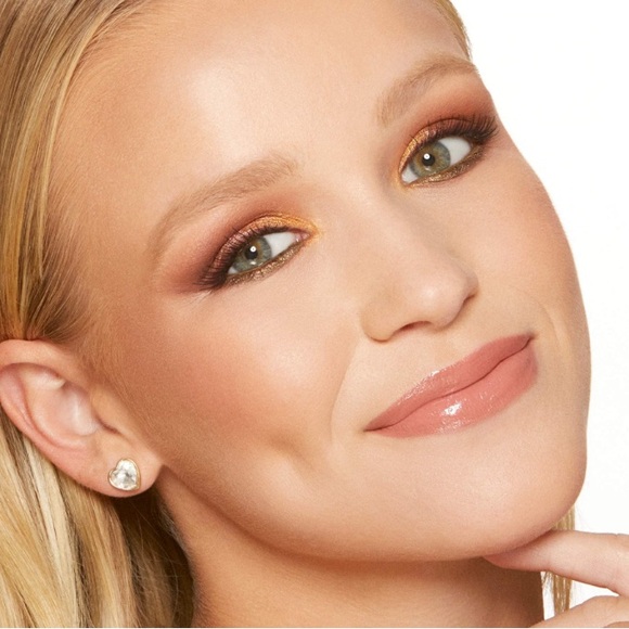 TOO FACED Better Than Chocolate Eyeshadow Palette - Picture 2 of 15